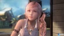 Imagen 67 de Final Fantasy XIII-2