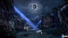 Imagen 68 de Final Fantasy XIII-2