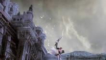 Imagen 119 de Final Fantasy XIII-2