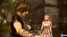 Imagen 73 de Final Fantasy XIII-2