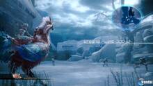 Imagen 74 de Final Fantasy XIII-2