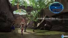 Imagen 75 de Final Fantasy XIII-2