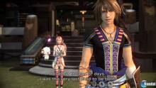 Imagen 76 de Final Fantasy XIII-2