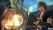 Imagen 78 de Final Fantasy XIII-2