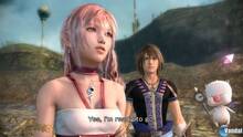 Imagen 79 de Final Fantasy XIII-2