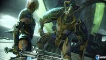 Imagen 80 de Final Fantasy XIII-2
