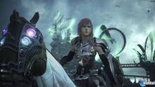 Imagen 81 de Final Fantasy XIII-2