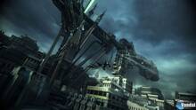 Imagen 82 de Final Fantasy XIII-2