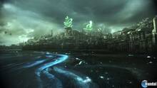Imagen 83 de Final Fantasy XIII-2