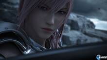 Imagen 86 de Final Fantasy XIII-2