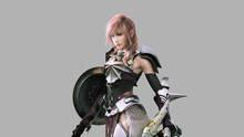 Imagen 100 de Final Fantasy XIII-2
