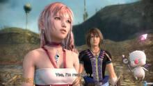 Imagen 101 de Final Fantasy XIII-2