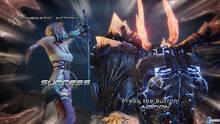 Imagen 102 de Final Fantasy XIII-2