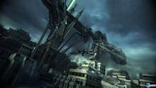 Imagen 103 de Final Fantasy XIII-2