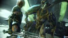 Imagen 104 de Final Fantasy XIII-2