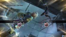 Imagen 107 de Final Fantasy XIII-2