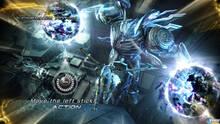 Imagen 108 de Final Fantasy XIII-2