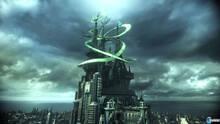 Imagen 109 de Final Fantasy XIII-2