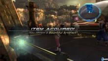 Imagen 110 de Final Fantasy XIII-2