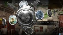 Imagen 112 de Final Fantasy XIII-2