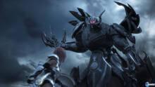 Imagen 114 de Final Fantasy XIII-2
