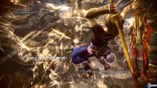 Imagen 116 de Final Fantasy XIII-2