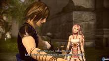 Imagen 117 de Final Fantasy XIII-2