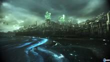 Imagen 118 de Final Fantasy XIII-2