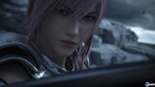 Imagen 93 de Final Fantasy XIII-2