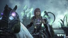 Imagen 97 de Final Fantasy XIII-2