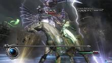 Imagen 98 de Final Fantasy XIII-2