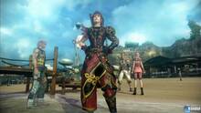Imagen 343 de Final Fantasy XIII-2