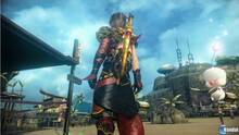 Imagen 344 de Final Fantasy XIII-2