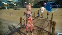 Imagen 346 de Final Fantasy XIII-2