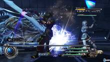 Imagen 348 de Final Fantasy XIII-2