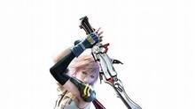 Imagen 350 de Final Fantasy XIII-2