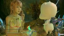 Imagen 363 de Final Fantasy XIII-2