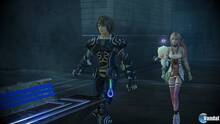 Imagen 375 de Final Fantasy XIII-2