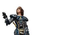 Imagen 376 de Final Fantasy XIII-2