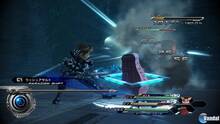 Imagen 378 de Final Fantasy XIII-2