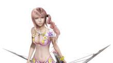Imagen 370 de Final Fantasy XIII-2