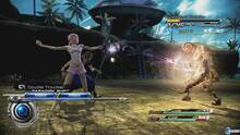 Imagen 380 de Final Fantasy XIII-2