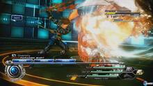 Imagen 384 de Final Fantasy XIII-2
