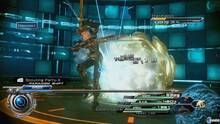 Imagen 386 de Final Fantasy XIII-2