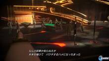 Imagen 395 de Final Fantasy XIII-2
