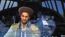 Imagen 399 de Final Fantasy XIII-2