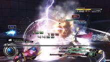 Imagen 360 de Final Fantasy XIII-2