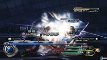 Imagen 361 de Final Fantasy XIII-2