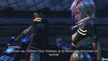Imagen 352 de Final Fantasy XIII-2