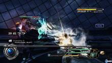 Imagen 355 de Final Fantasy XIII-2